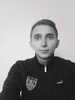 Profile picture of BOGDAN