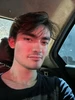 Profile picture of Luis