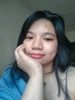 Profile picture of Juls