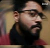Shoubhik এর প্রোফাইল ছবি