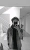 Foto profil Matcha