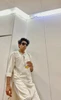 Profile picture of Muhammad Hanoof Khan