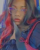 Poto profil Zee