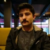 Profile picture of Necati