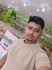 Profile picture of Abdul Sobhan