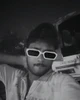 Aashish的头像