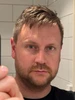 Profile picture of Robin