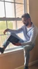 Profile picture of Deep