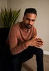 Profile picture of Deep
