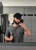 Profile picture of Numaan