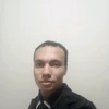 Profile picture of Alex