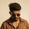 Profile picture of Atul