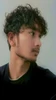 Profile picture of Akshat
