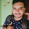 Gustavo Morais ulanyjynyň profil suraty