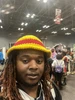 Marquise Maxwell 的個人照片