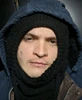 Profile picture of jemt