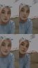 Foto profil Keiida