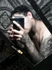 Foto de perfil de Alexander