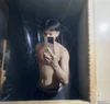 Foto profil susenosptr