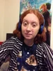 Profile picture of Byakko