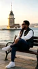 Profile picture of Micheal Wisdom