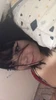 Profile picture of brina