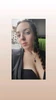 Profile picture of Elena