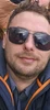 Jake profiilipilt