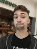 Profilbillede af RJ
