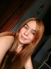 Valentina ulanyjynyň profil suraty