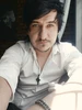 Roy პროფილის სურათი