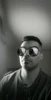 Poto profil Robert