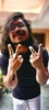 Profile picture of Mrityunjay raj