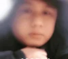 Profile picture of Wolf