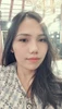 Larawan ng profile ni Thina