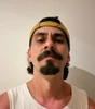 Lucas को प्रोफाइल फोटो