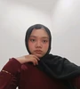 Profile picture of Jeje