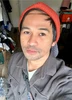 Profile picture of Rhenan