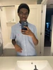 Profile picture of Bryce