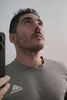 Foto de perfil de Joaquín