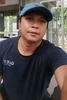 Profile picture of Frans