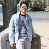 Profile picture of Frans