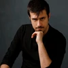 Profile picture of Elías
