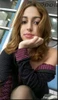 Profile picture of Bruna