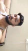 Foto de perfil de Parth Yadav