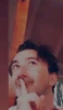 Profile picture of Francesco