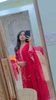 Profile picture of Vidhi