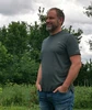 Balázs profilio nuotrauka