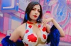 Profile picture of KiKi