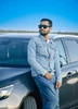Profile picture of Walid